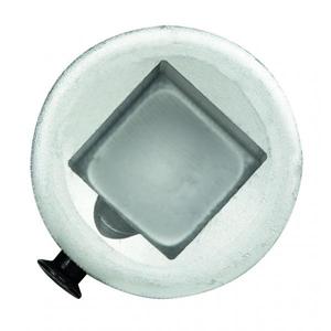 GEDORE - 6278280 Convertidor 3/4 ''a 1'' - EAN 4010886627822 ACCESORIOS DE LLAVE DE VASO 3/4" - Product Image 3