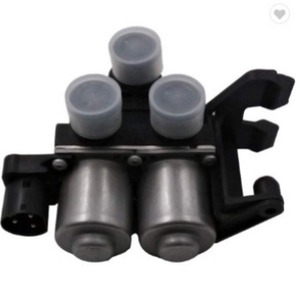 Válvula de Agua del Termostato para BMW 325i E36, W0133-1602186 64118375792, Pieza de Repuesto - Product Image 2
