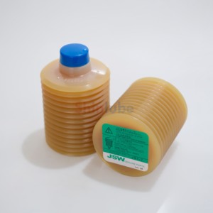 Graisse en cartouche JSW LUBE JS1-7 700ml JS1-EX pour lubrifiant de machine de moulage par injection Japan Steel Works - Product Image 4