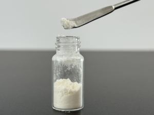 Saf doğal bitki özü toptan saflık üzerinde 99%, matris gelişmiş kozmetik madde özü, bitki özü tozu - Product Image 4