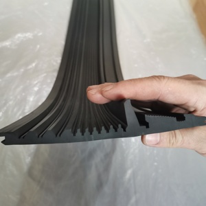 MOQ 4 Miếng Lót Chuột Chũi Vàng Hộp Lát Gạch Có Gân Màu Vàng Rêu Cao Su Mờ Mịn Cho Hộp Lát - Product Image 4