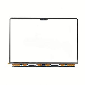 Pantalla LCD A2681 Probada, Solo para el Nuevo Macbook Air de 13 Pulgadas - Product Image 2