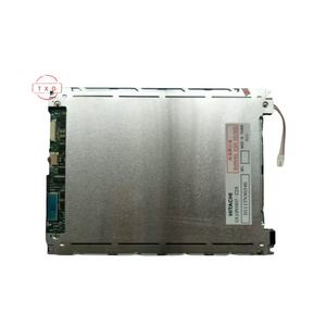 Для оригинального 7,5 дюймов <span class=keywords><strong>SX19V007</strong></span> <span class=keywords><strong>SX19V007</strong></span>-Z2 <span class=keywords><strong>SX19V007</strong></span>-<span class=keywords><strong>Z2A</strong></span> <span class=keywords><strong>SX19V007</strong></span>-ZZA 640*480 ЖК-экран монитора - Product Image 1