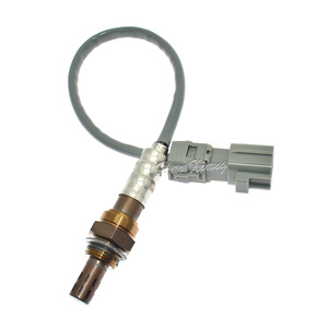 Haoxiang O2 cảm biến oxy 89465-33220 89465-06050 cho Lexus LS460 RX350 RX400h <span class=keywords><strong>TOYOTA</strong></span> HIGHLANDER Lambda <span class=keywords><strong>Denso</strong></span> - Product Image 5