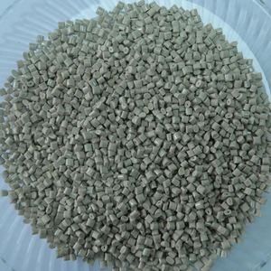 Polyéthylène linéaire à faible densité (LLDPE) SINOPEC, qualité pour moulage par injection - Product Image 6