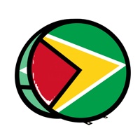 Bannière publicitaire portable pour événements sportifs, impression personnalisée, logo sur mesure, cadre pop-up circulaire extérieur, Guyana