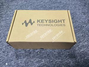 1PC HP / Agilent/ Keysight 82357B Interfaz de alta velocidad USB 2,0 NUEVO - Product Image 5