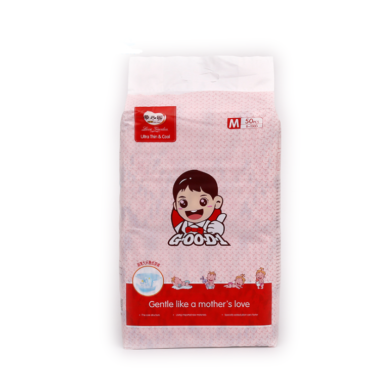 Brand of OEM ODM Breathable Magic