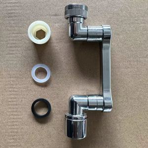Универсальный распылитель для раковины в ванной комнате - Product Image 6