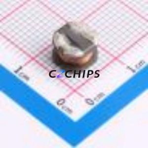 Inductor de Potencia SMD SCD.7850.DYF561KT00, 7.8x7mm (Inductancia: 560uH) (Precisión: 10% Resistencia de CC (DCR): 1.9Ohm) - Product Image 2
