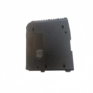 Tout nouveau profilomètre ultra-rapide LJ-V7000 LJ-V7001P LJ-V7020 pour l'automatisation industrielle et l'inspection de la qualité, en stock - Product Image 1