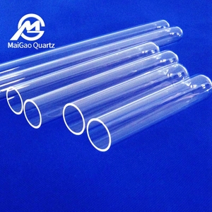 Tubos <span class=keywords><strong>de</strong></span> <span class=keywords><strong>cristal</strong></span> <span class=keywords><strong>de</strong></span> cuarzo <span class=keywords><strong>de</strong></span> varios tamaños <span class=keywords><strong>Tubo</strong></span> <span class=keywords><strong>de</strong></span> ensayo <span class=keywords><strong>de</strong></span> <span class=keywords><strong>cristal</strong></span> <span class=keywords><strong>de</strong></span> cuarzo transparente - Product Image 6