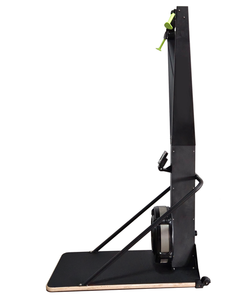 Equipo de ejercicio de Cardio, máquina <span class=keywords><strong>erg</strong></span> de esquí, remo, equipo de Fitness, gimnasio, interior, comercial, venta al por mayor - Product Image 3