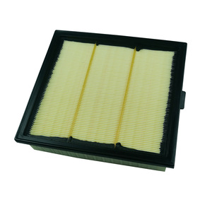 Filtre à air pour camion Ant Superman MYK-A248 pour Isuzu Ruimai DMAX Pickup - Product Image 5