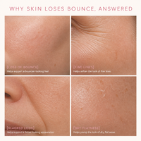 Patchs Hydrogel Visage et Yeux au Collagène Hydrolysé Personnalisés OEM, Forme Cœur, Multi-Zones, Effet Raffermissant, Produits de Soin Beauté du Visage