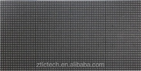 Modul Layar LED VORTEX Outdoor Smd 320X160mm Rgb P10 P8 P6.67 P4 P3 P2.5 P2 P1.86 P1.66 P1.25 P5