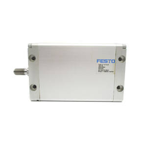 عرض جديد تمامًا: Dzf-2-a-p-a 1/2-4.5 26594665 145psi Unmp Plc - Product Image 1