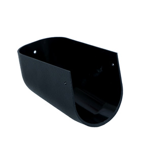 Vacuum Forming Automotive <b>Interior</b> Exterior <b>Trim</b> Parts ABS Modified <b>Car</b> Components For Manufacturing Processing With Supplied - Product Image 2