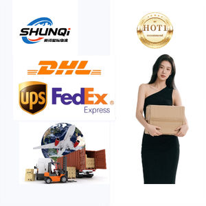 In tutto il mondo mare e aria spedizione porta a porta servizio di logistica Amazon agente di spedizione dalla cina alla francia belgio <span class=keywords><strong>Romania</strong></span> - Product Image 1