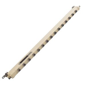 Koganei Static Eliminator <b>Rod</b> Type DTY-BA11-850 DC24V5 Industrial Equipment - Product Image 3