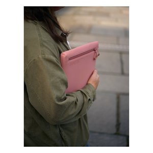 Custodia notebook 13" SLEEVE Rose sale 601665 - Product Image 4