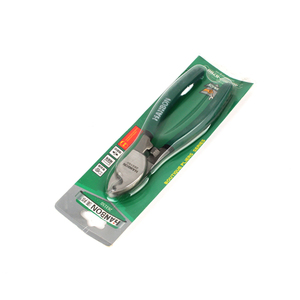 Kìm Dây Chất Lượng Cao Dụng Cụ Cắt Một Tay 6 ''Dụng Cụ Cắt Cáp Dụng Cụ Cắt Dây - Product Image 6