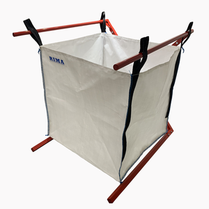 Fendeuse <span class=keywords><strong>de</strong></span> <span class=keywords><strong>bois</strong></span> forestière, support en X pour sacs <span class=keywords><strong>de</strong></span> <span class=keywords><strong>bois</strong></span> <span class=keywords><strong>de</strong></span> <span class=keywords><strong>chauffage</strong></span>, outils <span class=keywords><strong>de</strong></span> travail du <span class=keywords><strong>bois</strong></span>, Forstmaschinen - Product Image 6