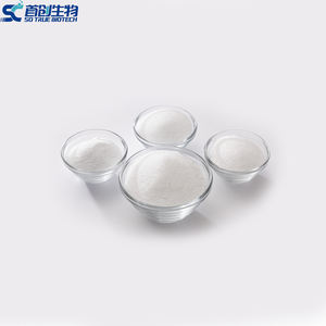 Épaississant instantané de polydextrose de qualité supérieure pour la formulation de <span class=keywords><strong>confiture</strong></span> et de gelée instantanées en poudre - Product Image 2