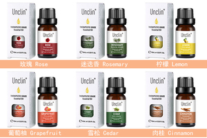 Wholesale Natural <strong>Essential</strong> <strong>Oil</strong> <strong>Candle</strong> Lavender Lemon Green Tea Scent <strong>Oil</strong> for <strong>Candles</strong> High Quality Fragrance <strong>Oils</strong> <strong>Candles</strong> - Product Image 6