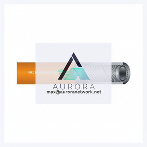 Accesorios electrónicos de alta calidad, con buen precio - Product Image 1