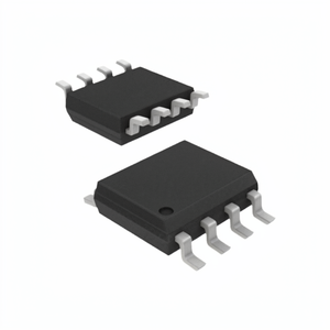 8 SOlC X4043S8Z-2.7T1 ชิ้นส่วนวงจรอิเล็กทรอนิกส์สำหรับการจัดการพลังงาน (PMIC) ของแท้ - Product Image 1