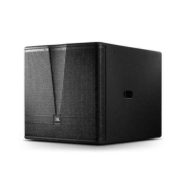 Stage Conference Multi-Function Speaker JBN CV3015, CV3012, CV3010, CV3018S Professional KTV/Theater Entertainment Speakers