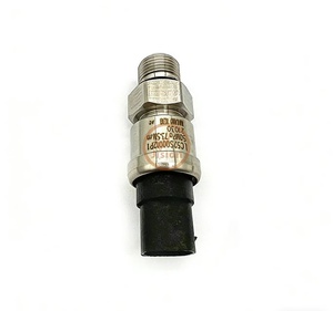 Pressure <b>sensor</b> Pressure <b>switch</b> SK200-6 YN52S00027P1 LS52S00012P1 - Product Image 2