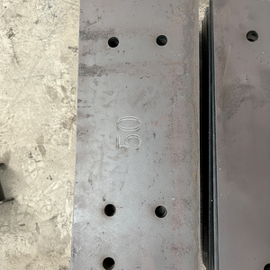 Mini casas prefabricadas Estructuras Almacén Mejor diseño moderno Estructura de acero Casa Cobertizo Almacenamiento al aire libre - Product Image 1