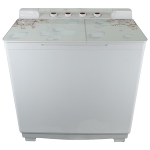 <span class=keywords><strong>Lave</strong></span>-<span class=keywords><strong>linge</strong></span> semi-automatique blanc, modèle très demandé pour le marché africain, <span class=keywords><strong>prix</strong></span> spécial, <span class=keywords><strong>prix</strong></span> de gros, usage domestique - Product Image 1