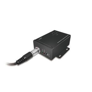 सस्ती पोर्टेबल चिकित्सा पशु चिकित्सा एंडोस्कोपी कैमरा 1080 साथ सस्ती पोर्टेबल चिकित्सा पशु चिकित्सा एंडोस्कोपी - Product Image 5