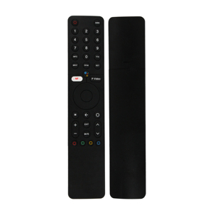 Control Remoto ES-RM151-1-V <span class=keywords><strong>Precio</strong></span> de Fábrica para <span class=keywords><strong>Xiaomi</strong></span> <span class=keywords><strong>TV</strong></span> XMRM-019 Pantalla LCD LED Control Remoto MI <span class=keywords><strong>Box</strong></span> - Product Image 6