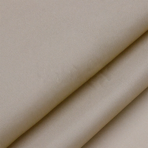 Tissu <span class=keywords><strong>de</strong></span> doublure pour canapé ultra-large <span class=keywords><strong>de</strong></span> 3 m <span class=keywords><strong>de</strong></span> largeur, 100 % polyester tricoté, maille sandwich 3D respirante et écologique - Product Image 1