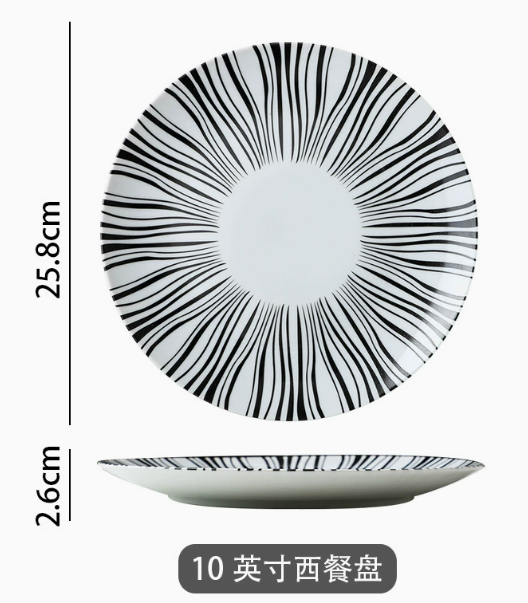 1 MOQ 100 pieces each