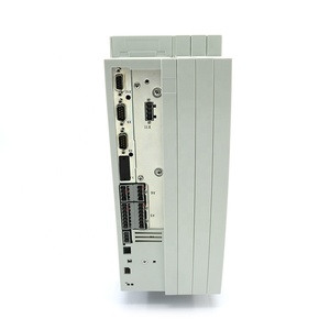 ไดรฟ์ EVS9324-ES EVF9330-EV EVF9331-EV EVF9332-EV EVF9328-EV EVF9330-EV EVF9326-EVV004 - Product Image 3