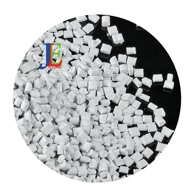 Чистый PBT GF20 GF25 FR V0 инъекционная смола/гранулы PBT