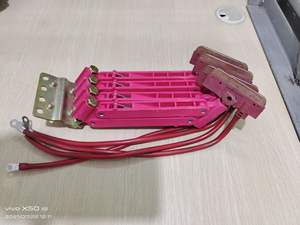 รอก/เครนสะสมปัจจุบัน - Product Image 4