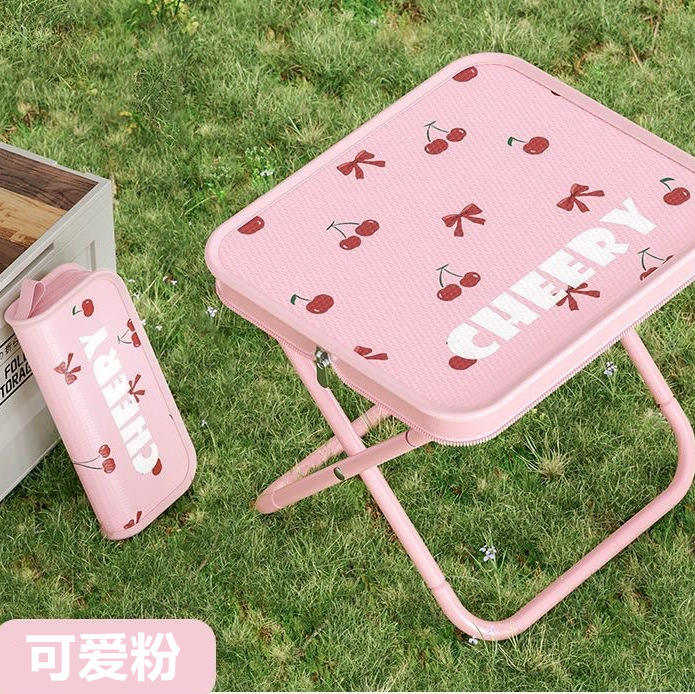 ผงเชอร์รี่ขนาดเล็ก มาซซา