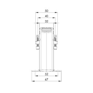 ASK 130.3 - Product Image 3