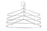 Cintres en bois pour enfants Cintres Maillots de bain Cintre en bois en bois Prix bon marché