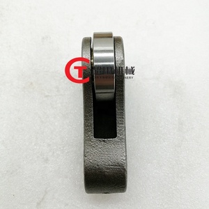 2511005 LIFTER AS-VALVE 251-1005 Bras oscillant pour moteur C11 C13 - Product Image 3