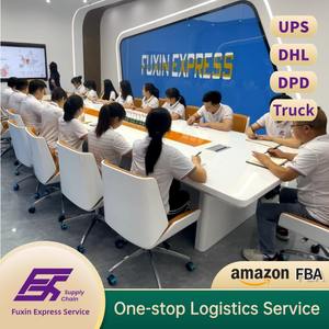 Agente de Transporte de Carga, Envío por <span class=keywords><strong>Tren</strong></span>, Logística de Bajo Costo, SHENZHEN <span class=keywords><strong>a</strong></span> <span class=keywords><strong>Portugal</strong></span>, Tienda Mayorista en China - Product Image 5