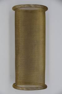 מורחב נחושת רשת/מורחב פליז רשת/מורחב זרחן רשת - Product Image 4