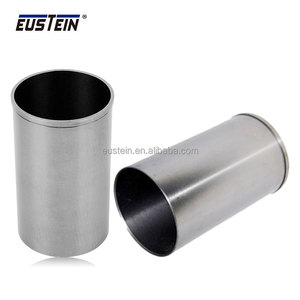 6160110310 도매 엔진 부품 실린더 슬리브 메르세데스 벤츠 W115 W123 W460 W463 - Product Image 1