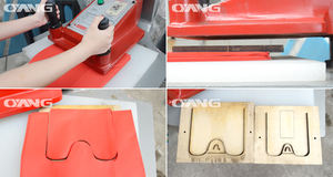 Heap rice emi draudrauemi emi rice - Product Image 3